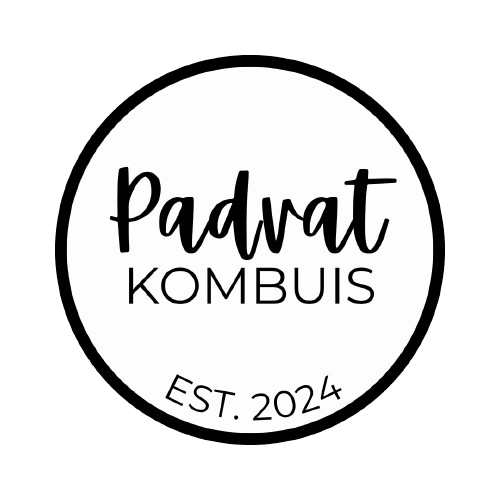 Padvat Kombuis
